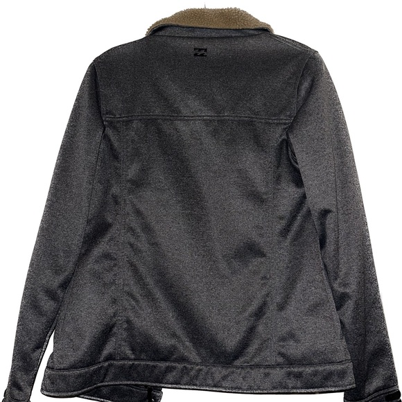 Jacket - Picture 2 of 3